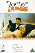 Watch Doctor at Large 123movies