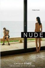Watch Nude 123movies