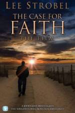 Watch The Case for Faith 123movies