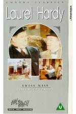 Watch Swiss Miss 123movies