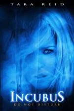 Watch Incubus 123movies