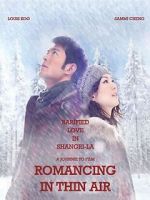 Watch Romancing in Thin Air 123movies