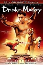 Watch Drunken Monkey 123movies