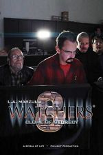 Watch Watchers 8: Cloak of Secrecy 123movies