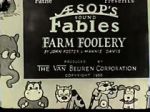 Watch Farm Foolery 123movies