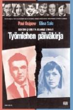 Watch The Diary of a Worker 123movies