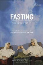 Watch Fasting: The Healer Within 123movies