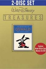 Watch The Skeleton Dance 123movies