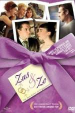 Watch Zus & zo 123movies