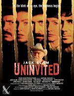 Watch Uninvited 123movies