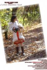 Watch Stranger in the Park 123movies