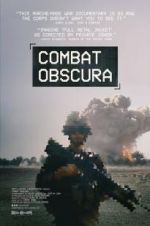 Watch Combat Obscura 123movies