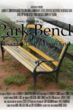 Watch Park Bench 123movies