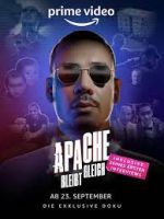 Watch Apache bleibt gleich 123movies