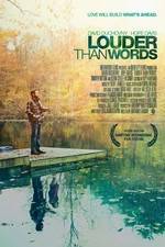 Watch Louder Than Words 123movies