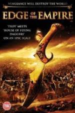Watch Edge of the Empire 123movies