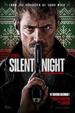 Watch Silent Night 123movies