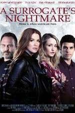 Watch A Surrogates Nightmare 123movies