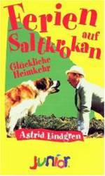 Watch Tjorven, Batsman, and Moses 123movies