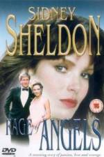 Watch Rage of Angels 123movies