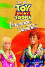 Watch Toy Story Toons: Hawaiian Vacation (Short 2011) 123movies