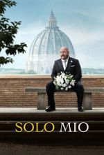 Watch Solo Mio 123movies