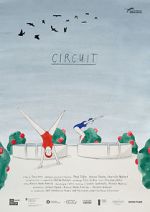 Watch Circuit (Short 2018) 123movies