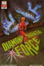 Watch Diamond Ninja Force 123movies