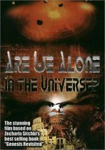 Watch Are We Alone in the Universe? 123movies