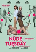 Watch Nude Tuesday 123movies