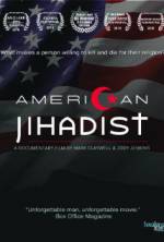 Watch American Jihadist 123movies