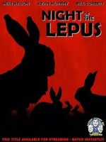 Watch RiffTrax: Night of the Lepus 123movies