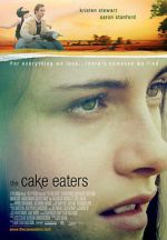 Watch The Cake Eaters 123movies