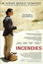 Watch Incendies 123movies