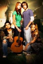 Watch Black & Blue 123movies