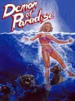 Watch Demon of Paradise 123movies
