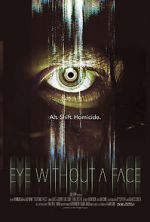 Watch Eye Without a Face 123movies