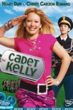 Watch Cadet Kelly 123movies