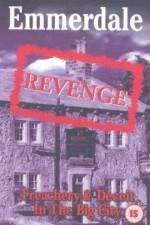 Watch Emmerdale: Revenge 123movies