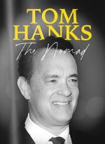 Watch Tom Hanks: The Nomad 123movies