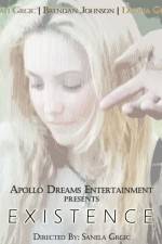 Watch Existence 123movies