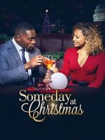 Watch Someday at Christmas 123movies