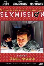 Watch Seksmisja 123movies