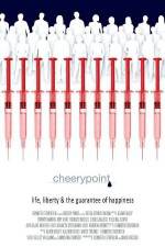 Watch Cheery Point 123movies