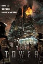 Watch The Tower 123movies