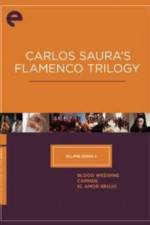 Watch Carmen 123movies