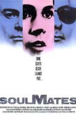 Watch Soulmates 123movies