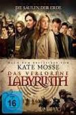 Watch Labyrinth Part 2 123movies