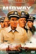 Watch Midway 123movies