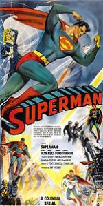 Watch Superman 123movies